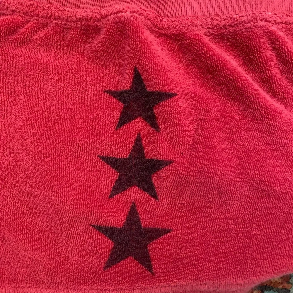 SOLD - Picture 4 of 6